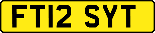 FT12SYT
