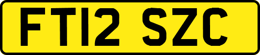 FT12SZC