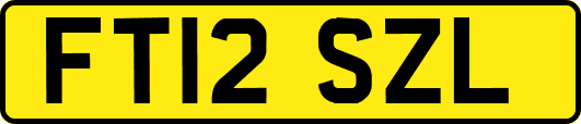 FT12SZL