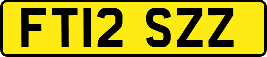 FT12SZZ