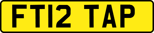FT12TAP