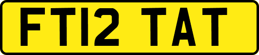 FT12TAT