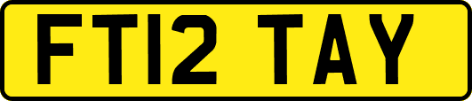 FT12TAY