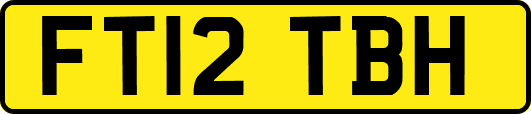 FT12TBH