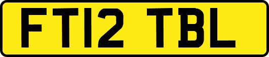 FT12TBL