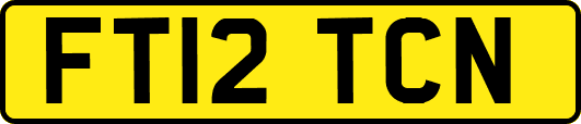 FT12TCN