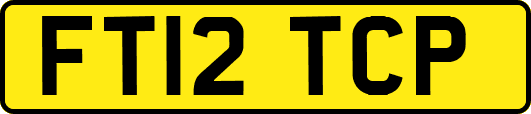 FT12TCP