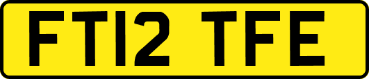 FT12TFE