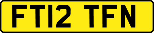 FT12TFN