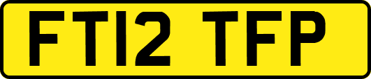 FT12TFP