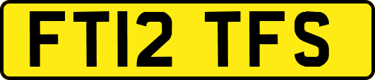 FT12TFS
