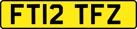 FT12TFZ