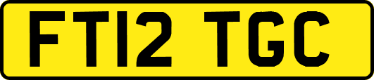 FT12TGC