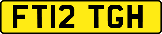 FT12TGH