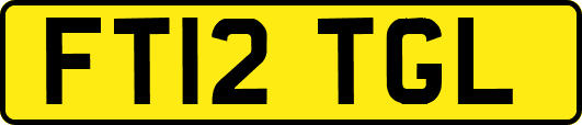 FT12TGL