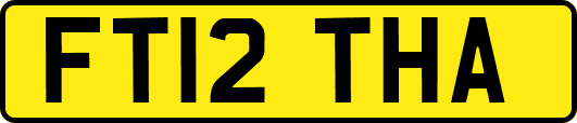 FT12THA