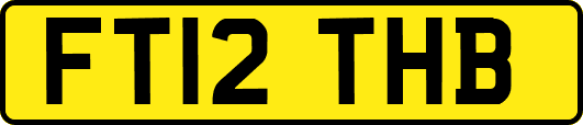 FT12THB