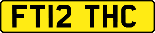 FT12THC