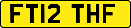 FT12THF