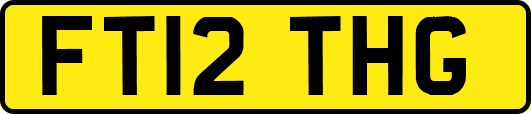 FT12THG