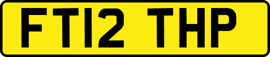 FT12THP
