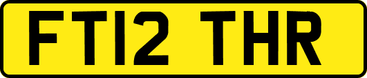 FT12THR