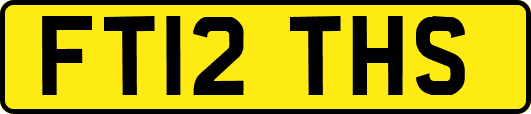 FT12THS