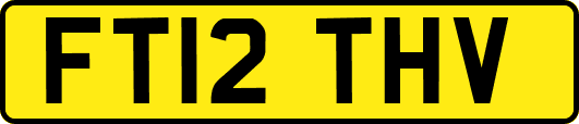 FT12THV