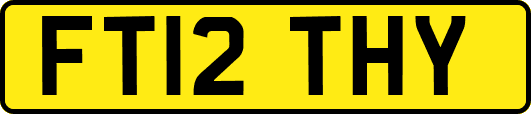 FT12THY