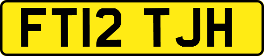 FT12TJH
