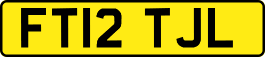 FT12TJL