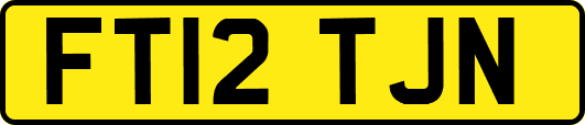 FT12TJN