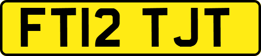 FT12TJT
