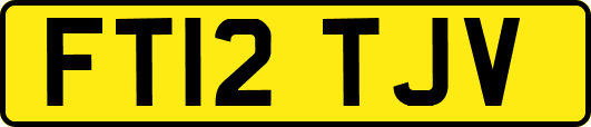 FT12TJV