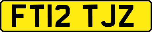 FT12TJZ