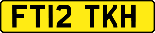 FT12TKH
