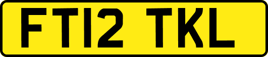FT12TKL