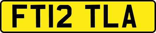 FT12TLA