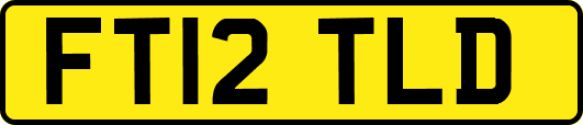 FT12TLD