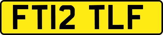 FT12TLF