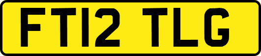 FT12TLG