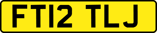 FT12TLJ