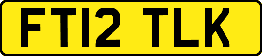 FT12TLK