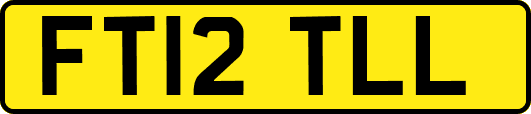 FT12TLL
