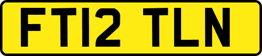 FT12TLN