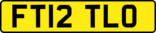 FT12TLO