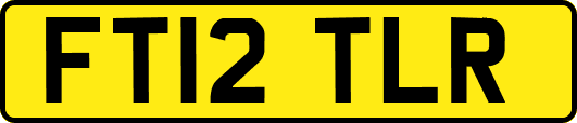 FT12TLR