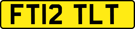 FT12TLT