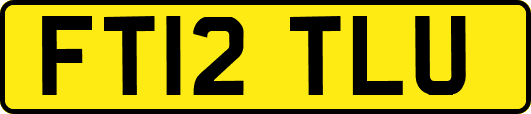 FT12TLU