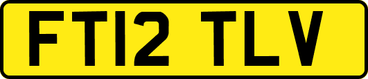 FT12TLV